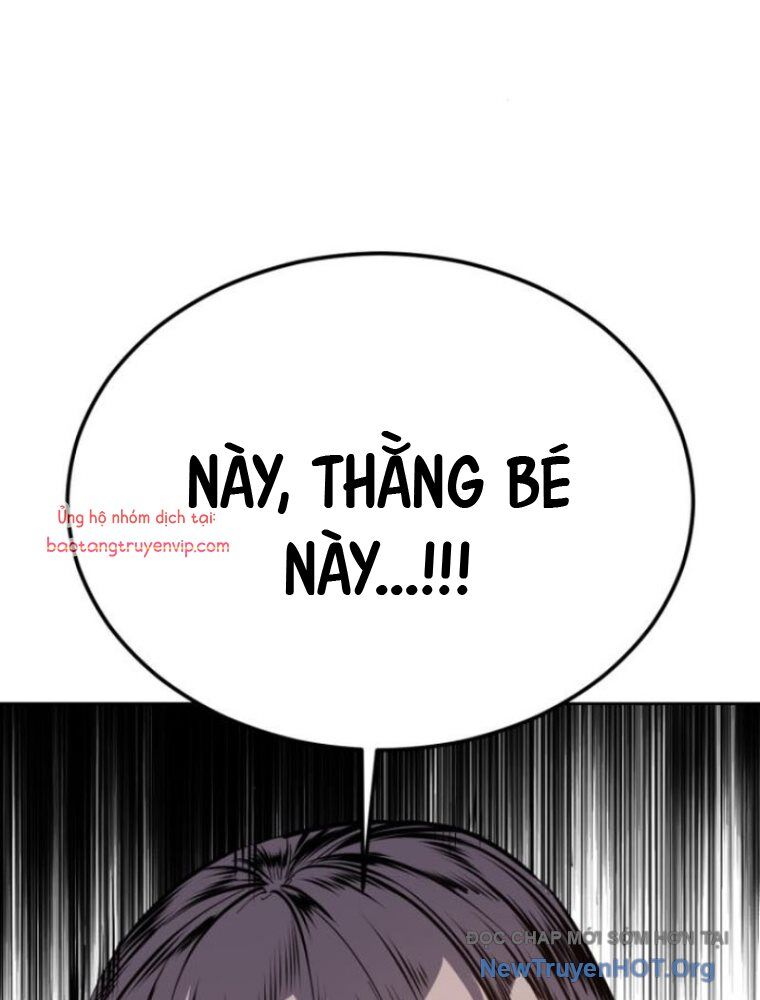 Cậu Bé Của Thần Chết