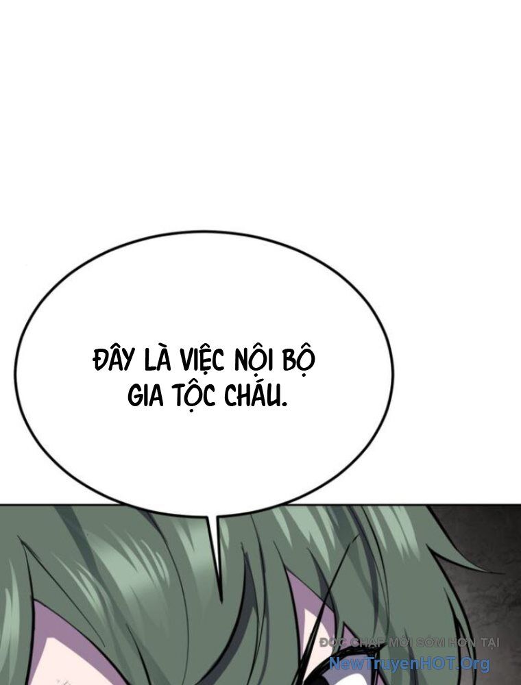 Cậu Bé Của Thần Chết