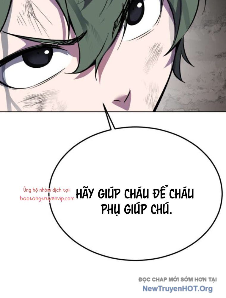 Cậu Bé Của Thần Chết