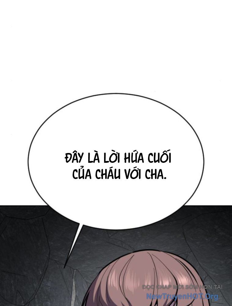 Cậu Bé Của Thần Chết