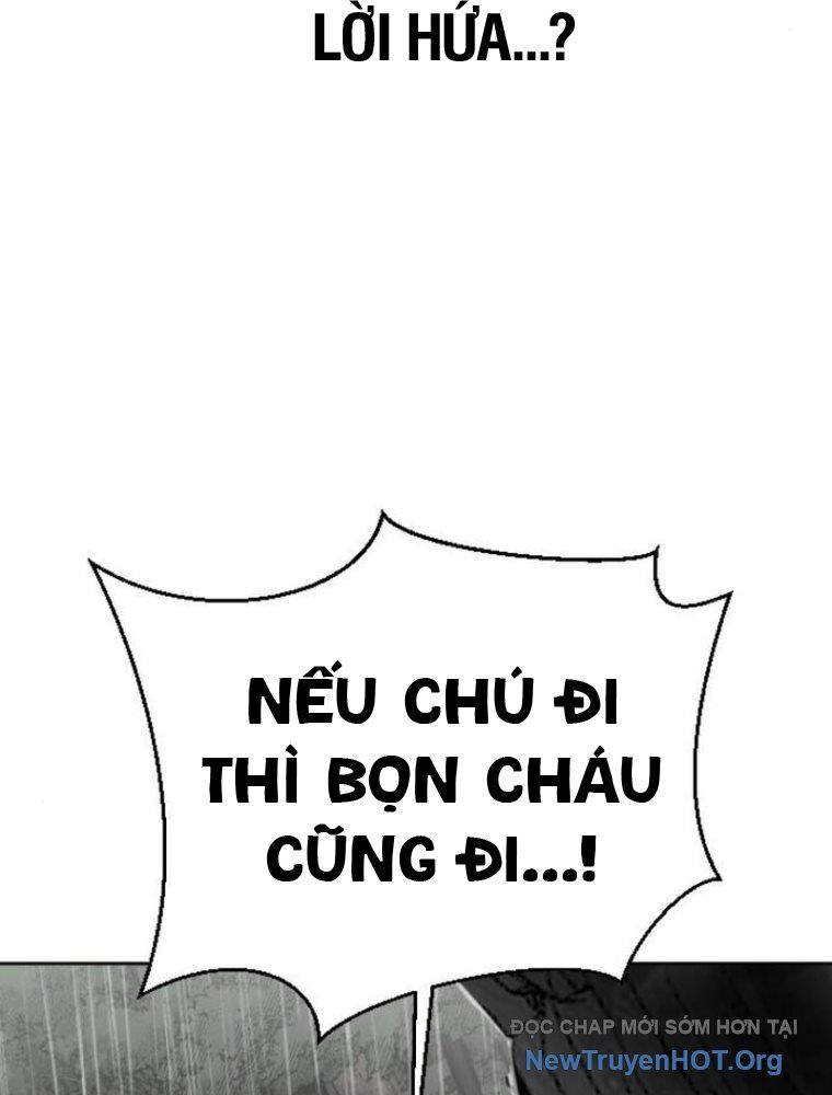 Cậu Bé Của Thần Chết
