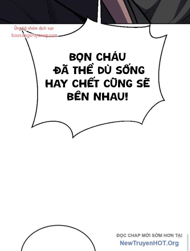 Cậu Bé Của Thần Chết