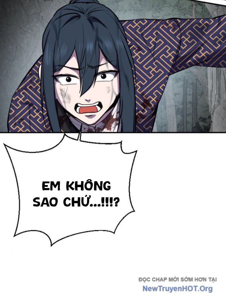 Cậu Bé Của Thần Chết