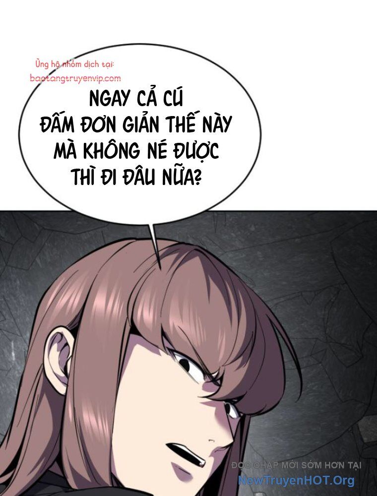 Cậu Bé Của Thần Chết
