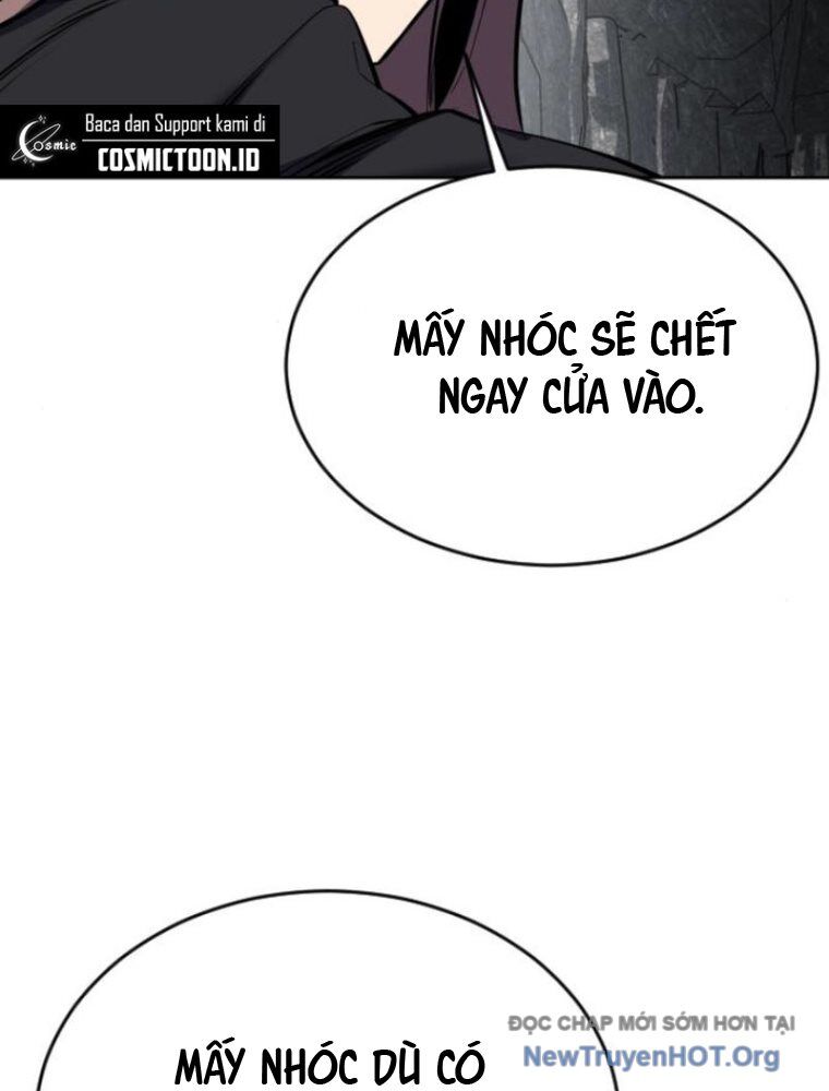 Cậu Bé Của Thần Chết