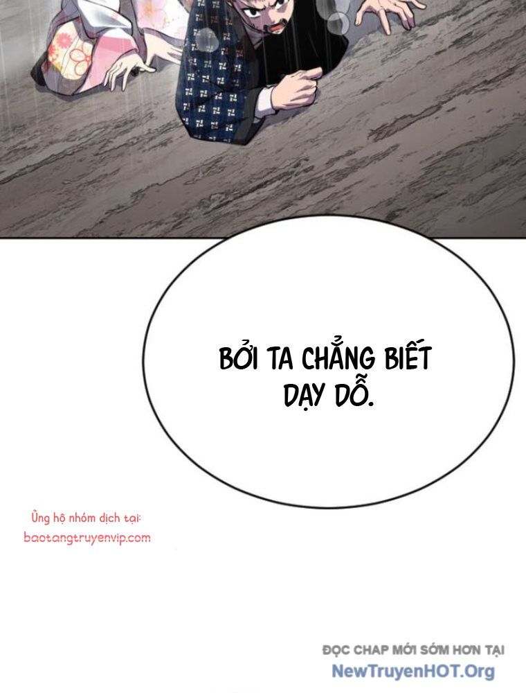 Cậu Bé Của Thần Chết