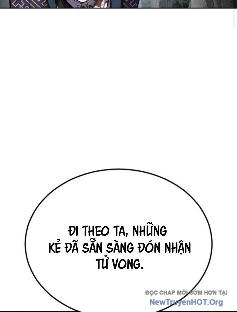 Cậu Bé Của Thần Chết