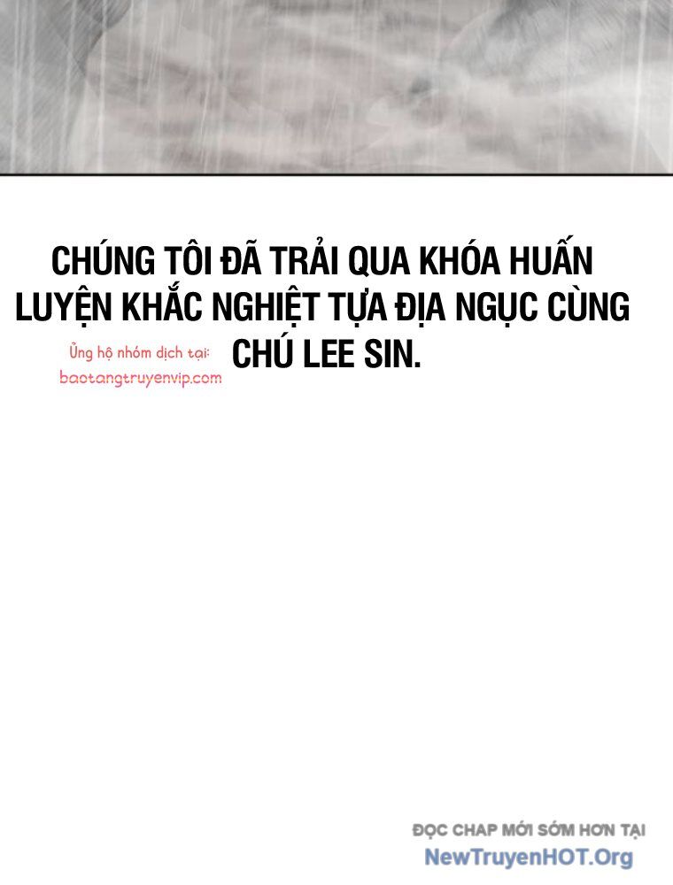 Cậu Bé Của Thần Chết