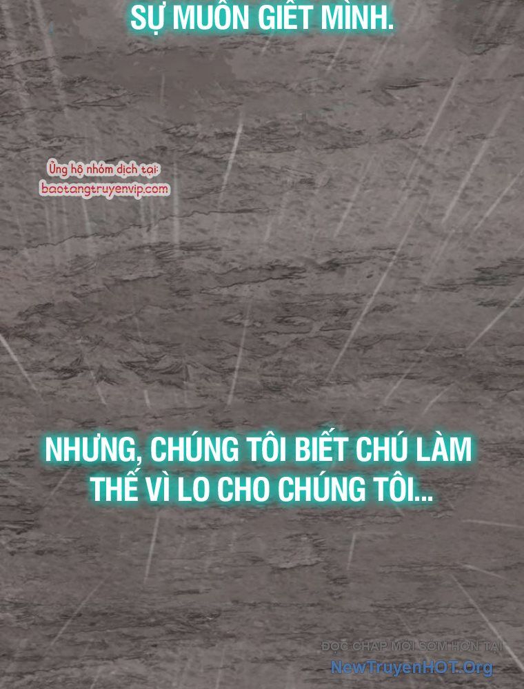 Cậu Bé Của Thần Chết