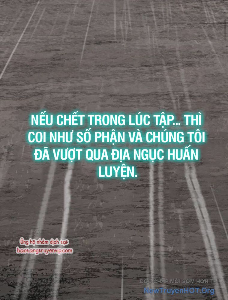 Cậu Bé Của Thần Chết