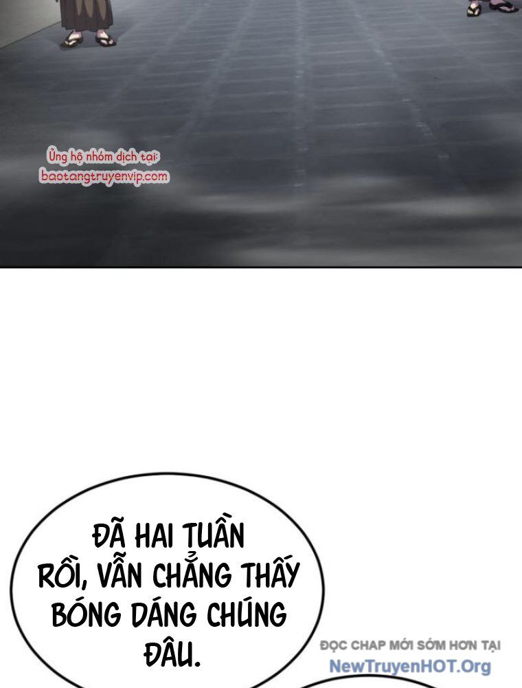 Cậu Bé Của Thần Chết
