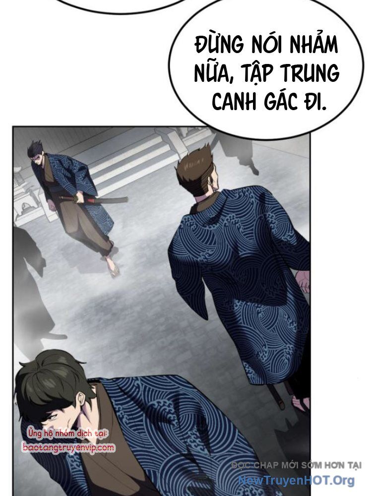 Cậu Bé Của Thần Chết