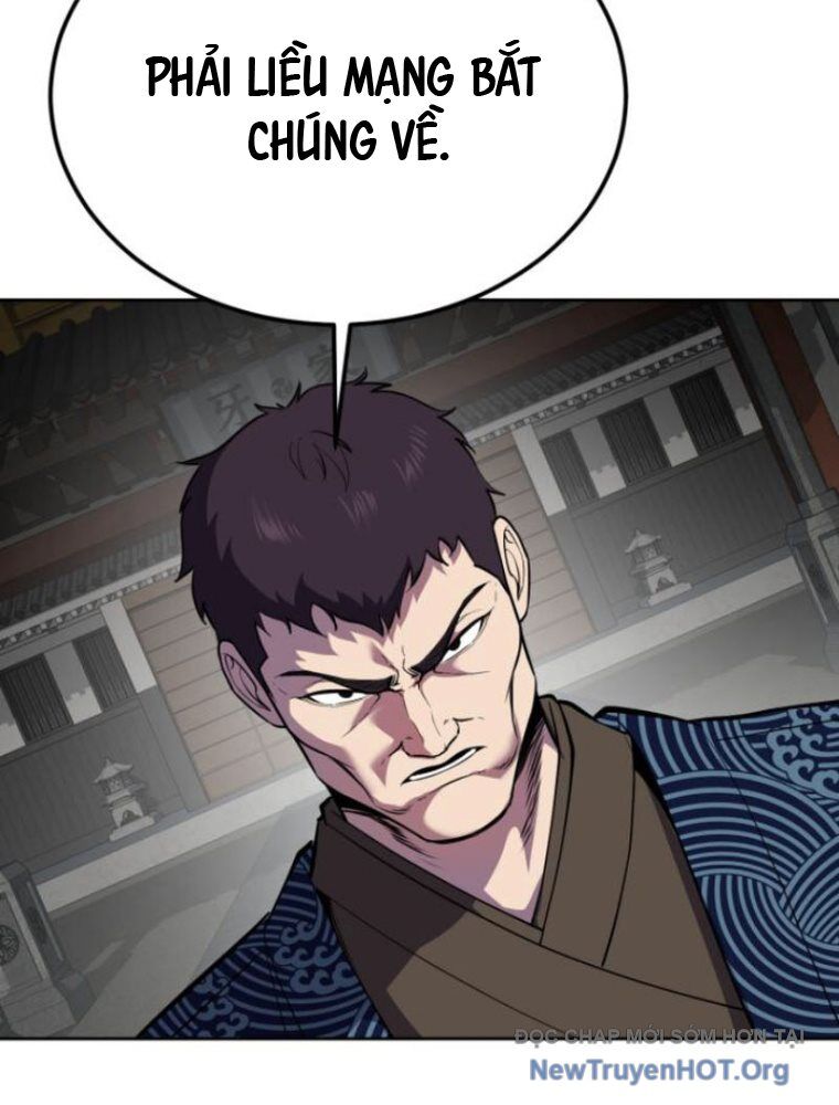 Cậu Bé Của Thần Chết
