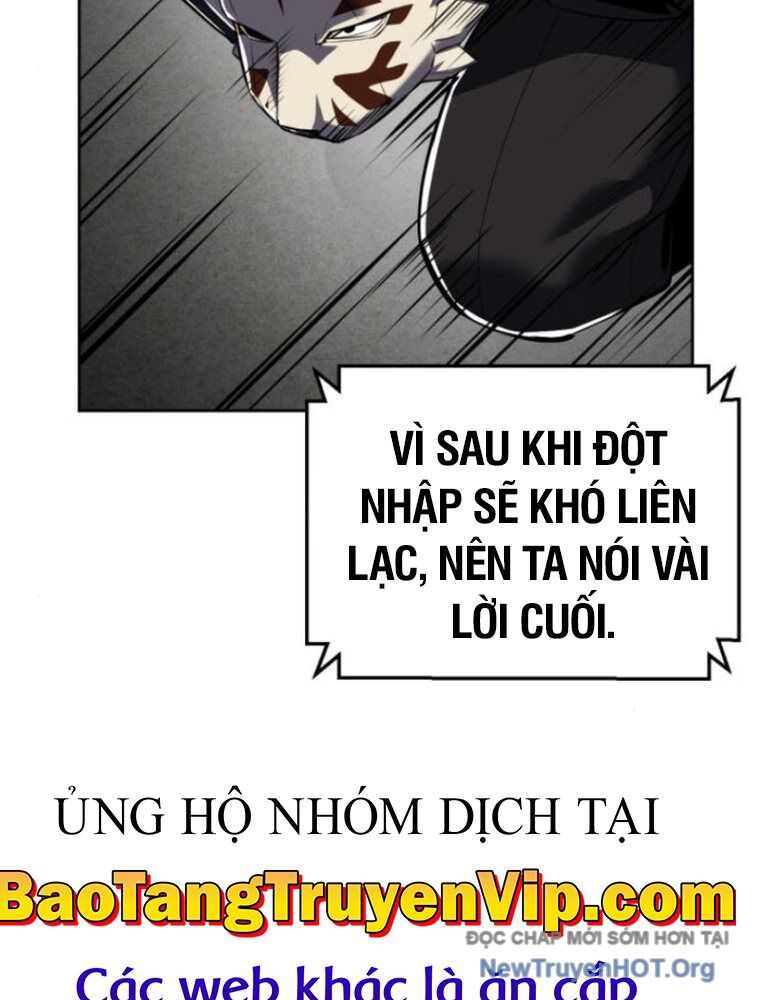 Cậu Bé Của Thần Chết