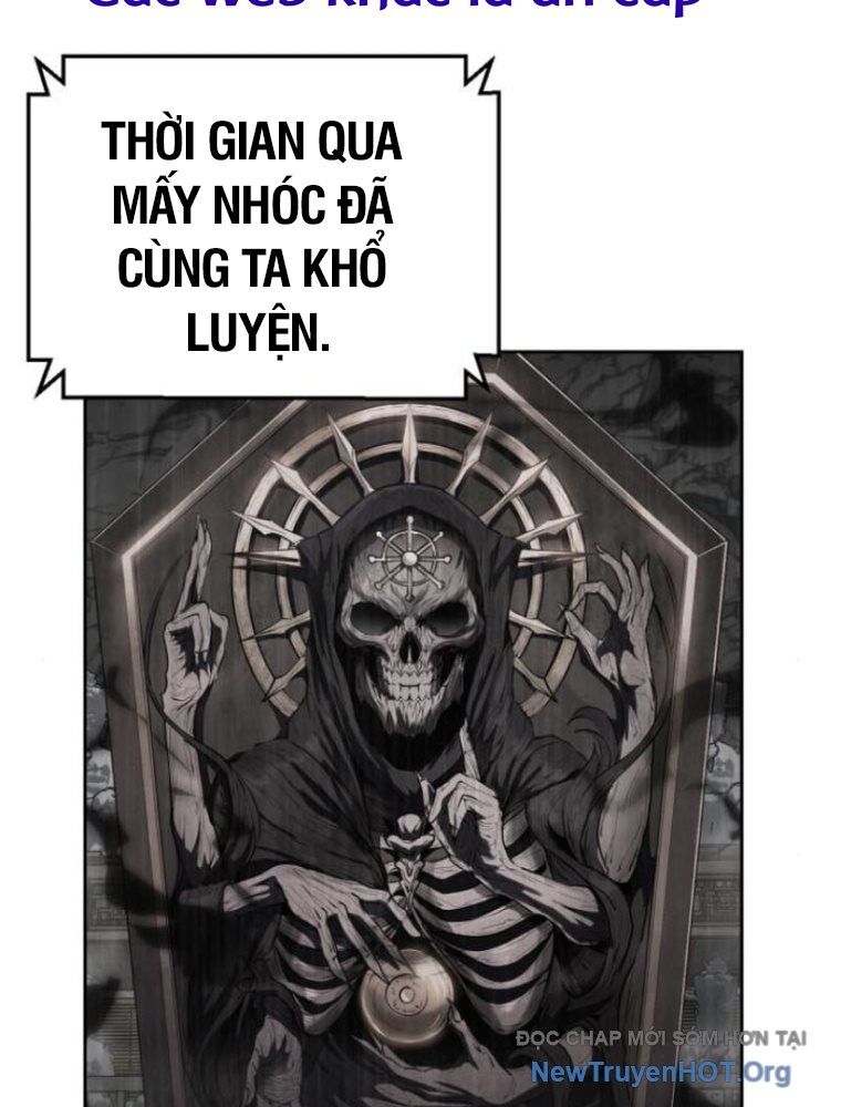 Cậu Bé Của Thần Chết