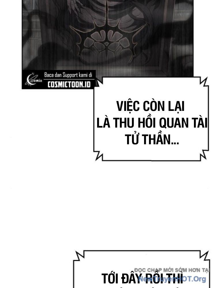 Cậu Bé Của Thần Chết