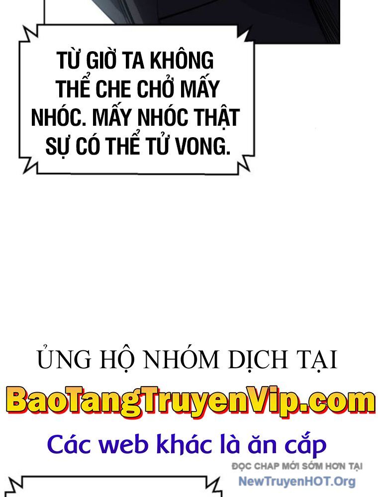 Cậu Bé Của Thần Chết