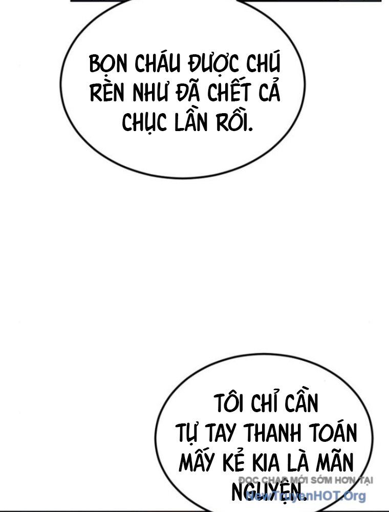 Cậu Bé Của Thần Chết
