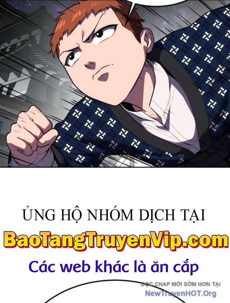 Cậu Bé Của Thần Chết