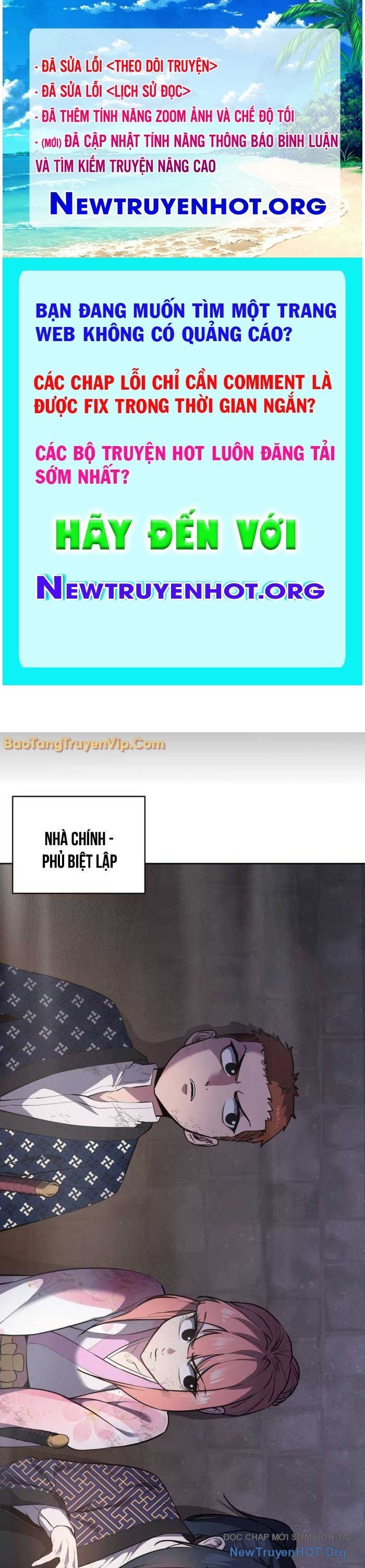 Cậu Bé Của Thần Chết