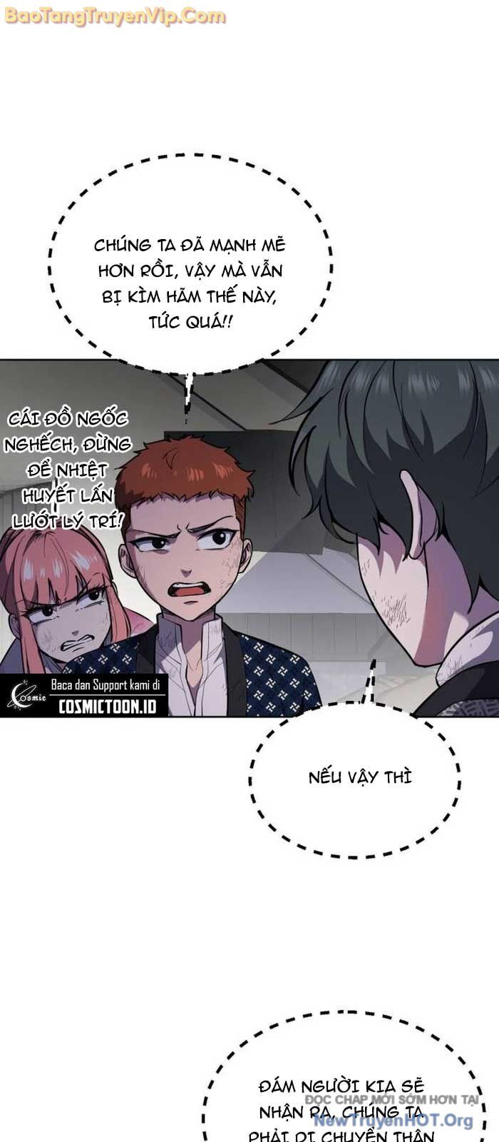 Cậu Bé Của Thần Chết
