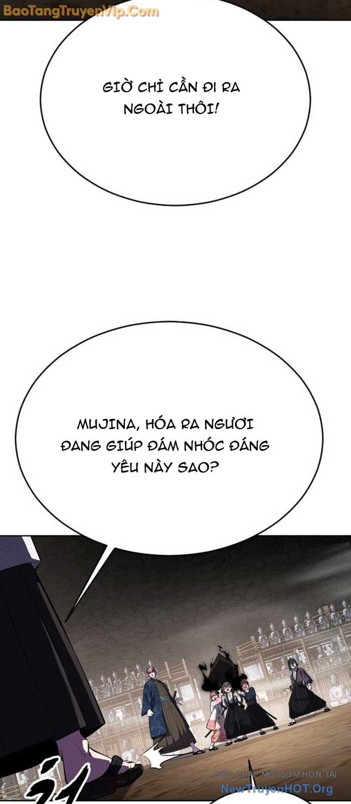 Cậu Bé Của Thần Chết