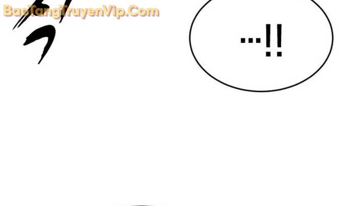 Cậu Bé Của Thần Chết