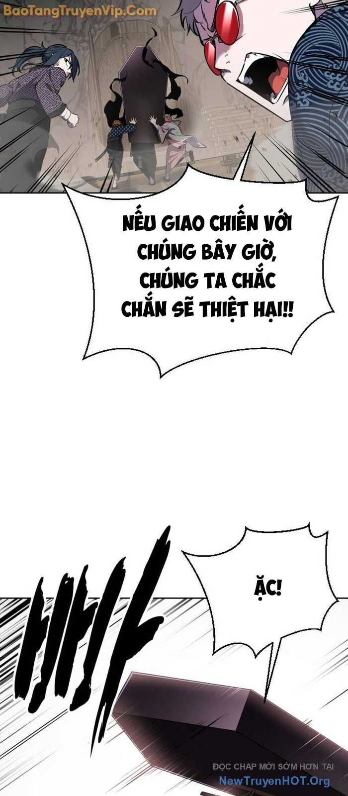 Cậu Bé Của Thần Chết