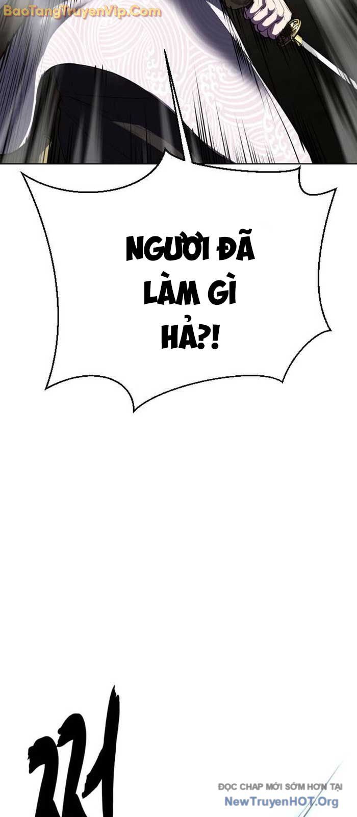 Cậu Bé Của Thần Chết