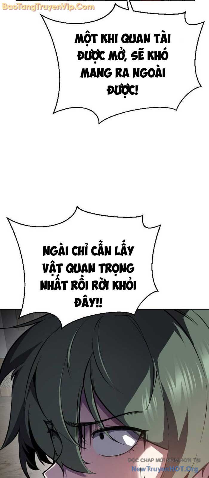 Cậu Bé Của Thần Chết