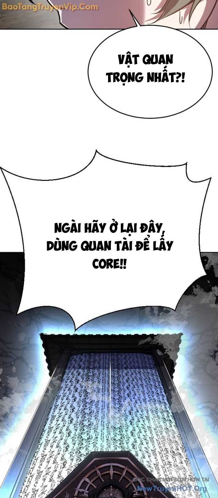 Cậu Bé Của Thần Chết