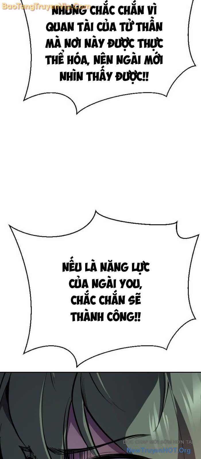 Cậu Bé Của Thần Chết