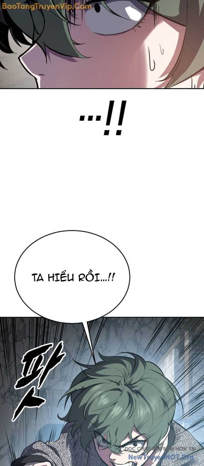 Cậu Bé Của Thần Chết
