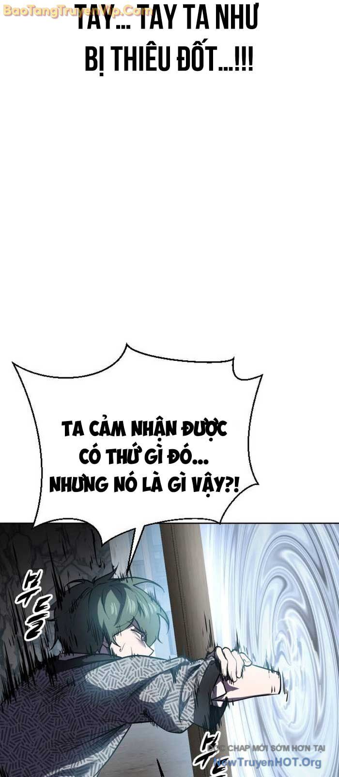 Cậu Bé Của Thần Chết