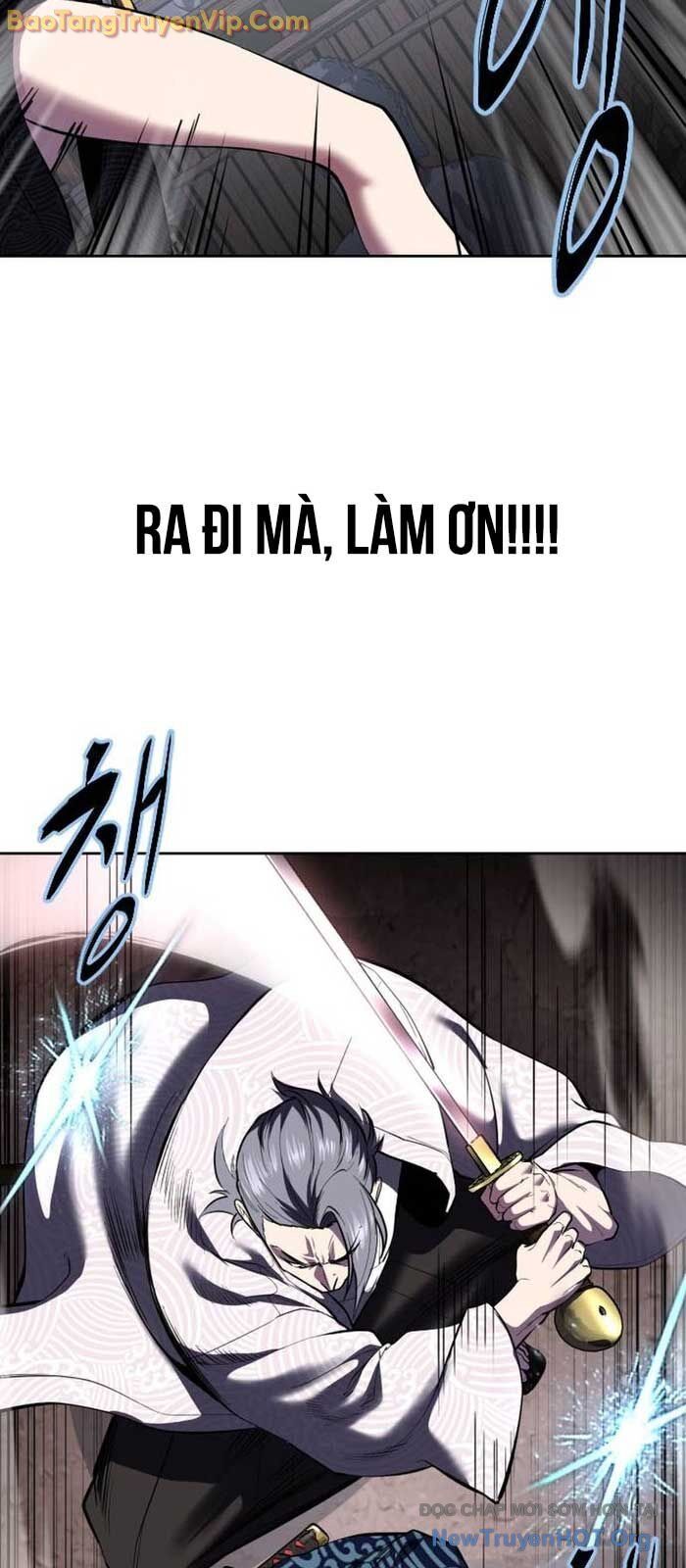 Cậu Bé Của Thần Chết