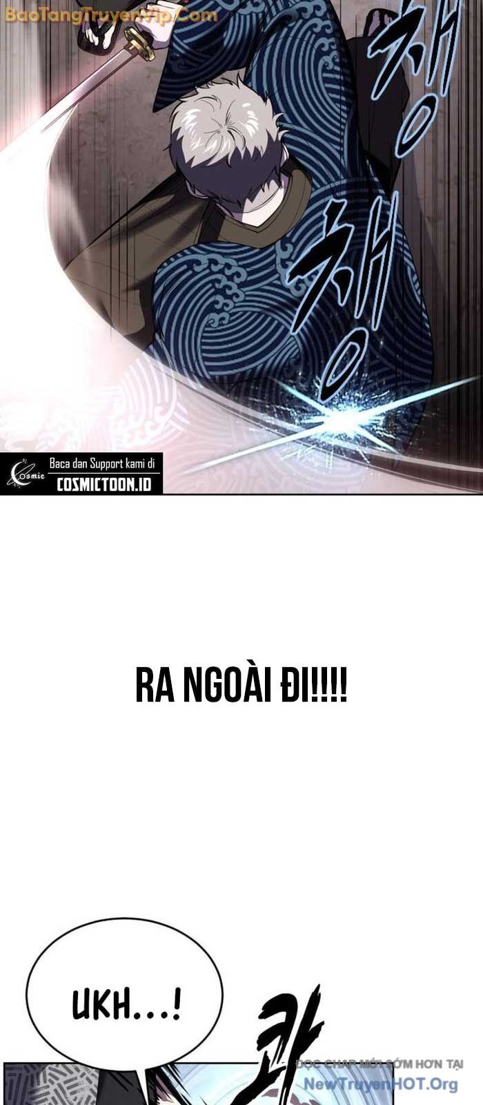 Cậu Bé Của Thần Chết