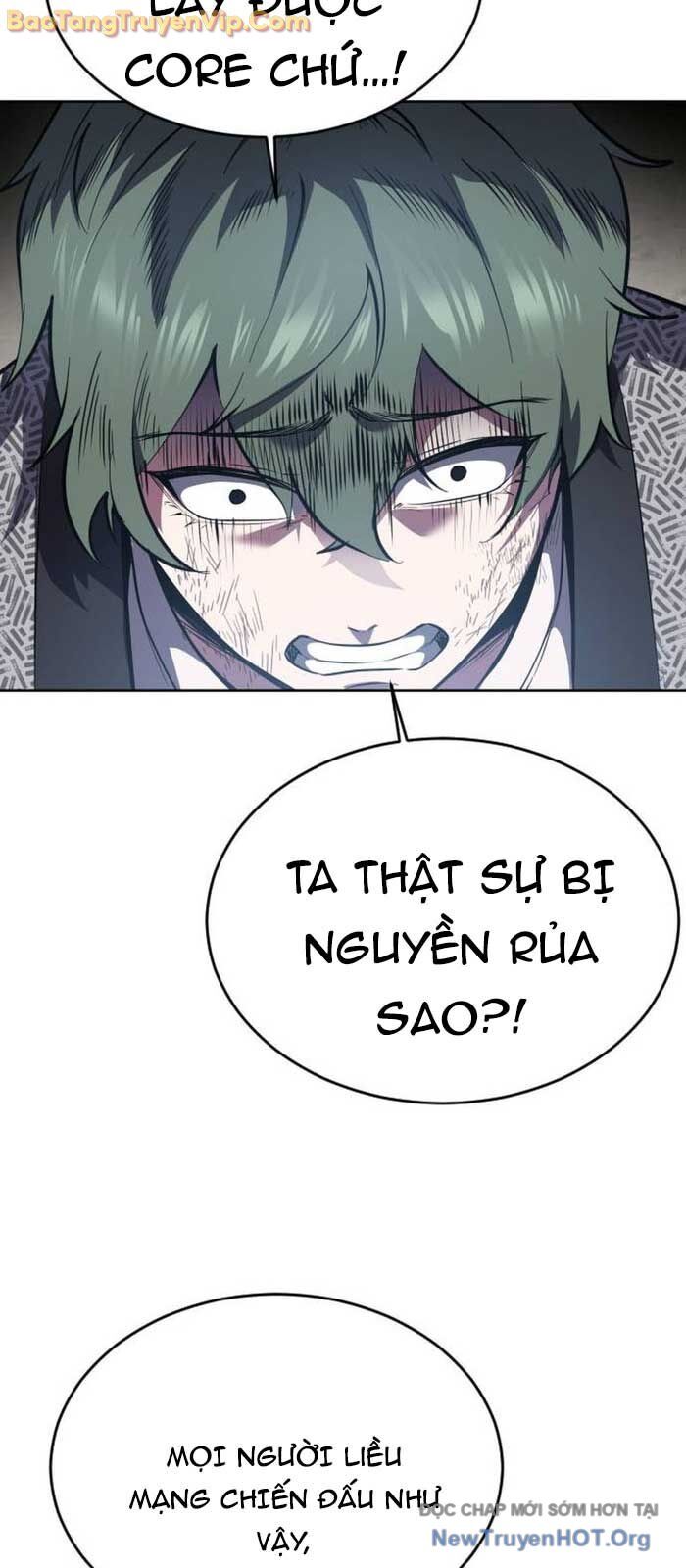 Cậu Bé Của Thần Chết