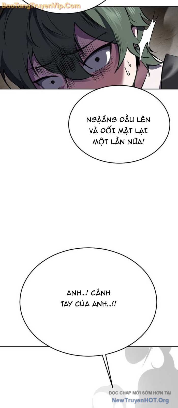 Cậu Bé Của Thần Chết