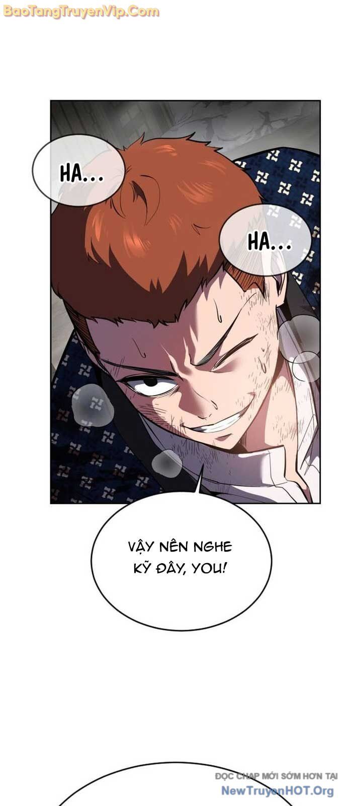 Cậu Bé Của Thần Chết