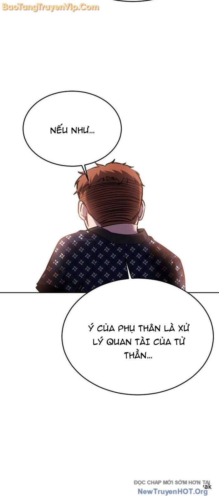 Cậu Bé Của Thần Chết