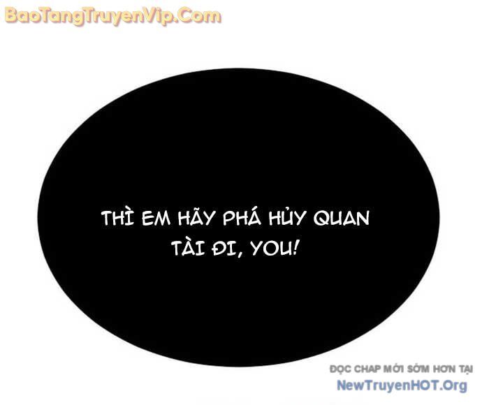 Cậu Bé Của Thần Chết