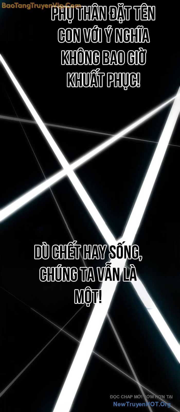Cậu Bé Của Thần Chết