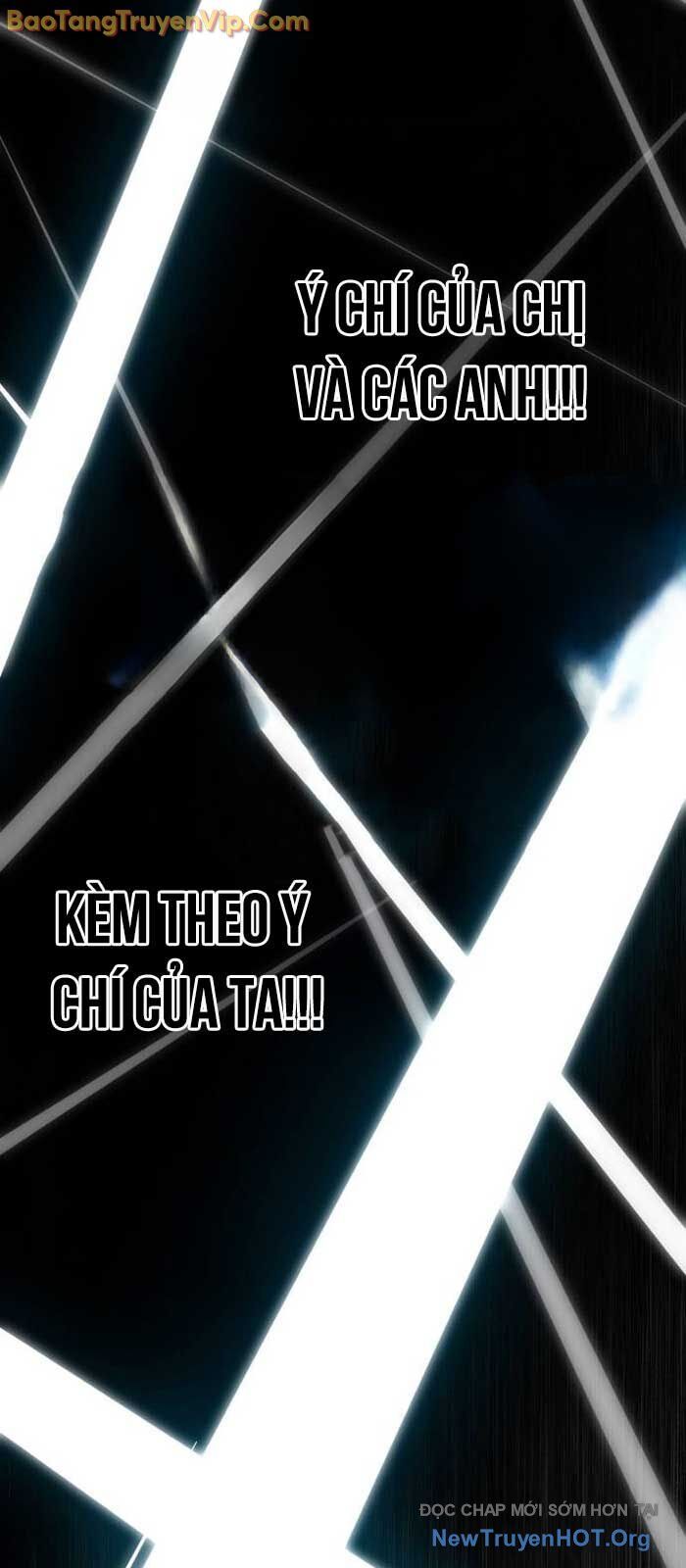 Cậu Bé Của Thần Chết