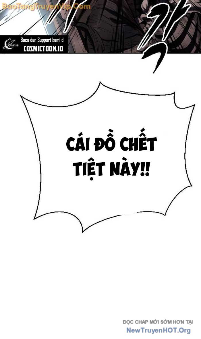 Cậu Bé Của Thần Chết