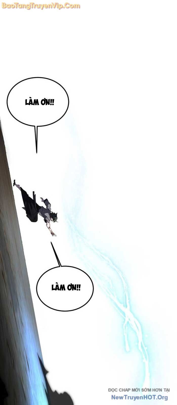 Cậu Bé Của Thần Chết