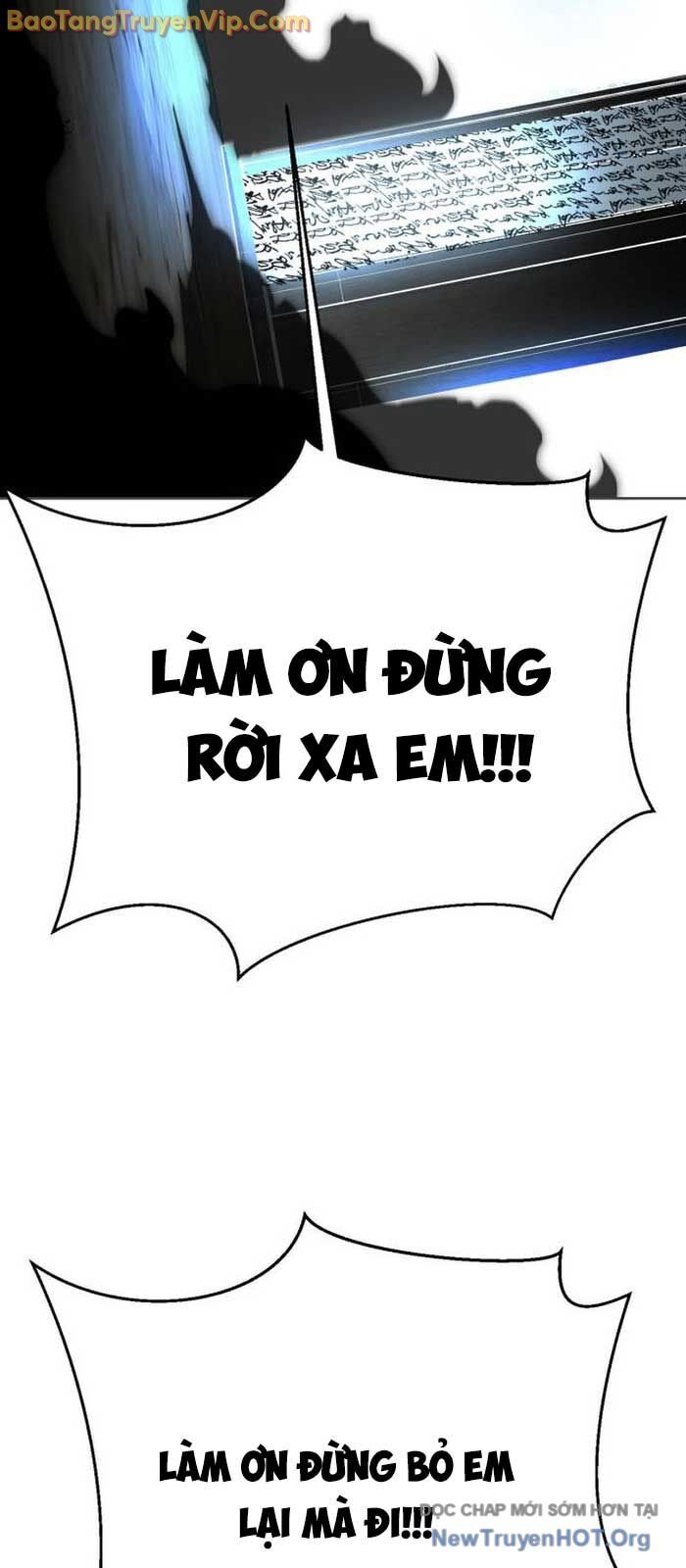 Cậu Bé Của Thần Chết