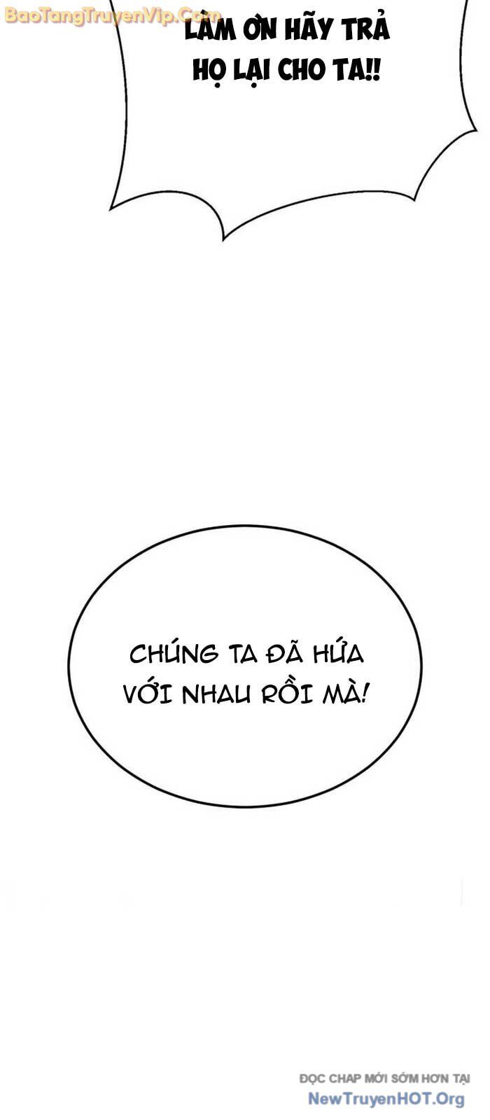 Cậu Bé Của Thần Chết