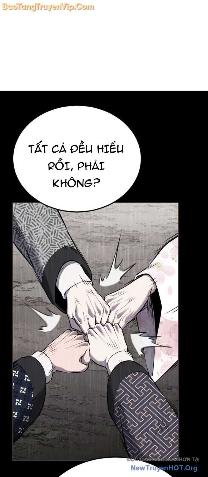 Cậu Bé Của Thần Chết