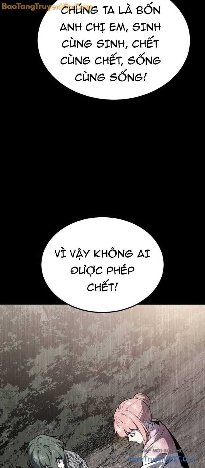 Cậu Bé Của Thần Chết