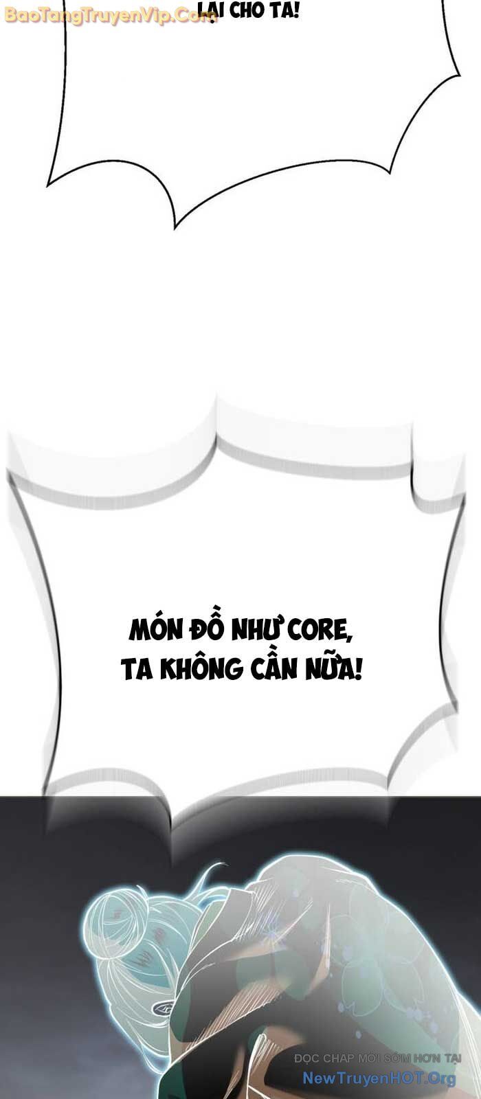 Cậu Bé Của Thần Chết